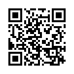 GLZ304 QRCode