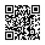 GLZ52W QRCode