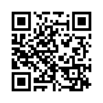 GLZ53A QRCode