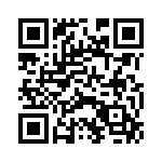 GLZ54K QRCode