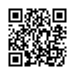 GM195BI QRCode