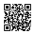 GM1BC35310AC QRCode