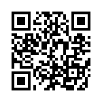 GM1JV35200AE QRCode