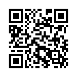 GM4BW83380A QRCode