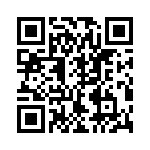 GM5BW05341A QRCode