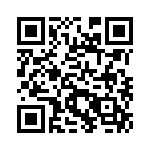 GM5BW96385A QRCode