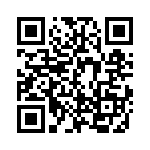 GM5BW97331A QRCode