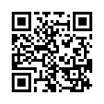 GM5HD95200A QRCode