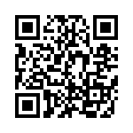 GM5JS95200AE QRCode