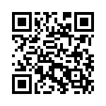 GM5WA06250Z QRCode