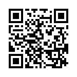 GM5WA06256A QRCode