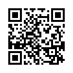 GM5YV01210A QRCode