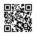 GM5ZV01200A QRCode