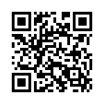 GM8B25 QRCode