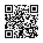 GM8P QRCode