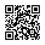 GM8PST QRCode