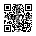 GM8SMFI30 QRCode