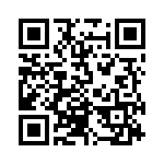 GM8TI QRCode