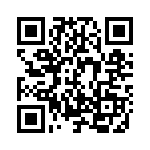 GM8UP QRCode