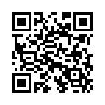 GMA-00-018-DS QRCode