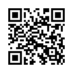 GMA-0B-025-RJ QRCode