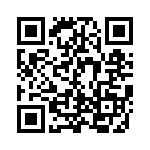 GMA-0B-025-RS QRCode