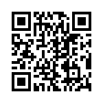 GMA-0B-030-DB QRCode