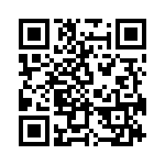 GMA-0B-030-RN QRCode