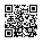 GMA-0B-035-DA QRCode