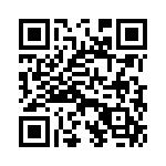 GMA-0B-035-SN QRCode