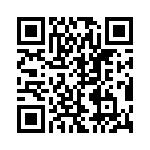 GMA-0B-045-RS QRCode