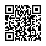 GMA-0B-045-RV QRCode