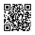 GMA-1-R QRCode