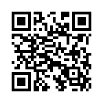 GMA-1B-025-DG QRCode