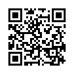 GMA-1B-025-DJ QRCode