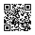 GMA-1B-025-RA QRCode