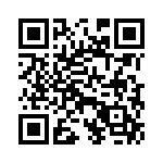 GMA-1B-030-DS QRCode