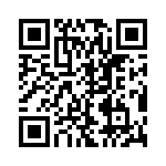 GMA-1B-030-DV QRCode