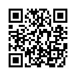 GMA-1B-040-DG QRCode