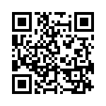 GMA-1B-040-RB QRCode