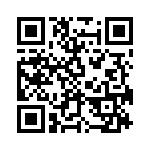 GMA-1B-040-RG QRCode