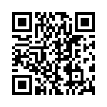 GMA-1B-045-DGA QRCode