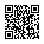 GMA-1B-045-DS QRCode