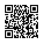 GMA-1B-045-RN QRCode