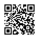 GMA-1B-054-DR QRCode