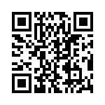 GMA-1B-054-DS QRCode