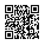 GMA-1B-054-DV QRCode