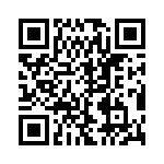 GMA-1B-054-SN QRCode