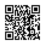 GMA-1B-057-RR QRCode