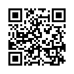 GMA-1B-063-RG QRCode